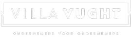 Villa Vught