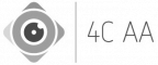 4C AA
