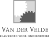 Van der Velde Klankbord voor Ondernemers