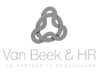 Van Beek & HR