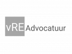 vRE Advocatuur