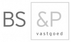 BS&P vastgoed