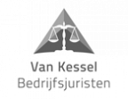 Van Kessel Bedrijfsjuristen