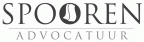 Spooren Advocatuur